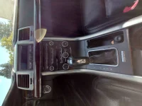 20231012_150818.webp 20231012_150818.webp