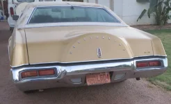 1972 Mark IV 10-2023 III.webp