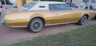 1972 Mark IV 10-2023 IV.webp