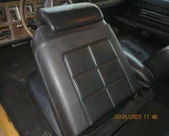 1972 Mark IV 10-2023 IX.webp