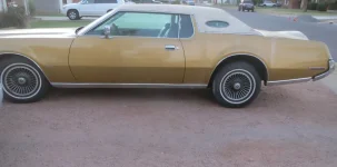 1972 Mark IV 10-2023 too.webp