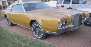 1972 Mark IV 10-2023 V.webp