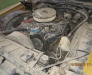 1972 Mark IV 10-2023 XI.webp