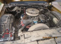 1972 Mark IV 10-2023 X.webp