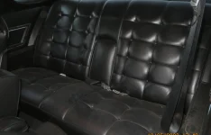 1972 Mark IV 10-2023 VIII.webp