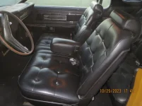 1972 Mark IV 10-2023 VII.webp