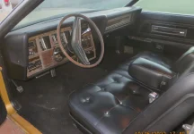 1972 Mark IV 10-2023 VI.webp