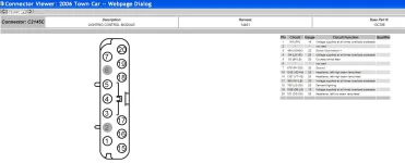 2006 Town Car C2145C Pinout.webp