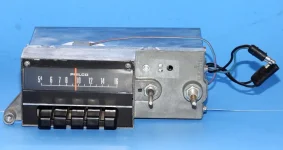 s-l1600 (3).jpg