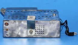 s-l1600 (2).jpg
