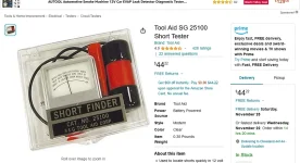 Screenshot 2023-11-20 at 09-25-42 Amazon.com Tool Aid SG 25100 Short Tester Tools & Home Impro...png