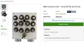 Screenshot 2023-11-27 at 19-46-06 2011-2015 Ford ABS Control Unit DT4Z-2C215-A My Ford Parts.png