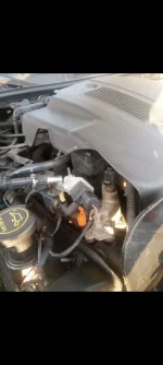 Screenshot_20231130-170534.webp
