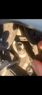 Screenshot_20231130-170529.webp
