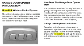 Screenshot 2023-12-07 163254.png Screenshot 2023-12-07 163254.png