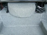 MarkIIIwindlace-speaker-trunk-BG-DSCF4965.webp