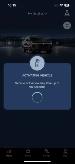 car.webp