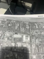 map.webp