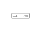 1702996750771.webp