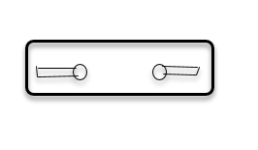 1702996862722.webp