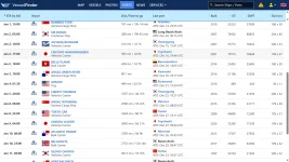 Screenshot 2024-01-01 080819.webp
