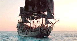 1704238231060.gif