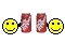 1704305586586.webp