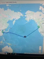 Nautilus Shipping Status.webp