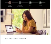 Screenshot 2024-01-04 182010.webp