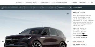 Screenshot 2024-01-04 181819.webp