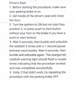 SeatBelt Chime Disable Modified Procedure 5 Jan 2024.webp