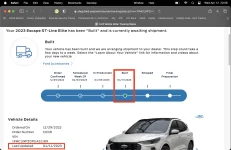 20230411 Ford Escape Built.webp