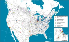 Map-NA_Intermodal_Terminal_Ownership_2015-1.png