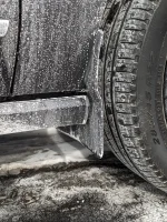 front_mudflaps.webp