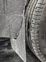rear_mudflaps.webp