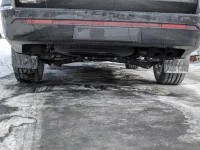 rear_view.webp