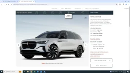 car.webp