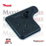 s-l1600 (1).webp