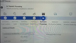 Screenshot 2024-01-30 at 17.40.52.png