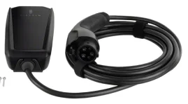 Screenshot 2024-01-30 at 2.51.05 PM.webp Screenshot 2024-01-30 at 2.51.05 PM.webp