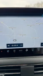 IMG_4299.webp IMG_4299.webp