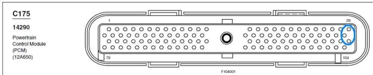 2003 Town Car C175.webp