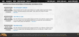 Screenshot 2024-02-04 at 13-01-23 2023 Lincoln Corsair TSBs CarComplaints.com.webp Screenshot 2024-02-04 at 13-01-23 2023 Lincoln Corsair TSBs CarComplaints.com.webp