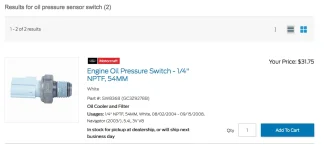 Screen Shot 2024-02-13 at 6.10.59 PM - Ford Oil Pressure switch.webp Screen Shot 2024-02-13 at 6.10.59 PM - Ford Oil Pressure switch.webp