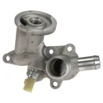 s-l1600.jpg s-l1600.jpg