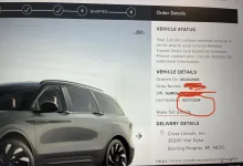 2-18 Nautilus Update.webp