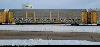 1000006205.webp