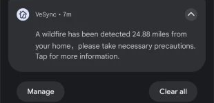 1000006240.png