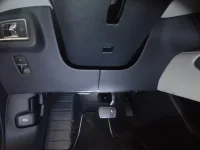 KIMG0323-min.webp KIMG0323-min.webp