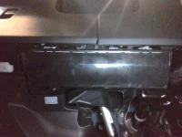 KIMG0325-min.webp KIMG0325-min.webp